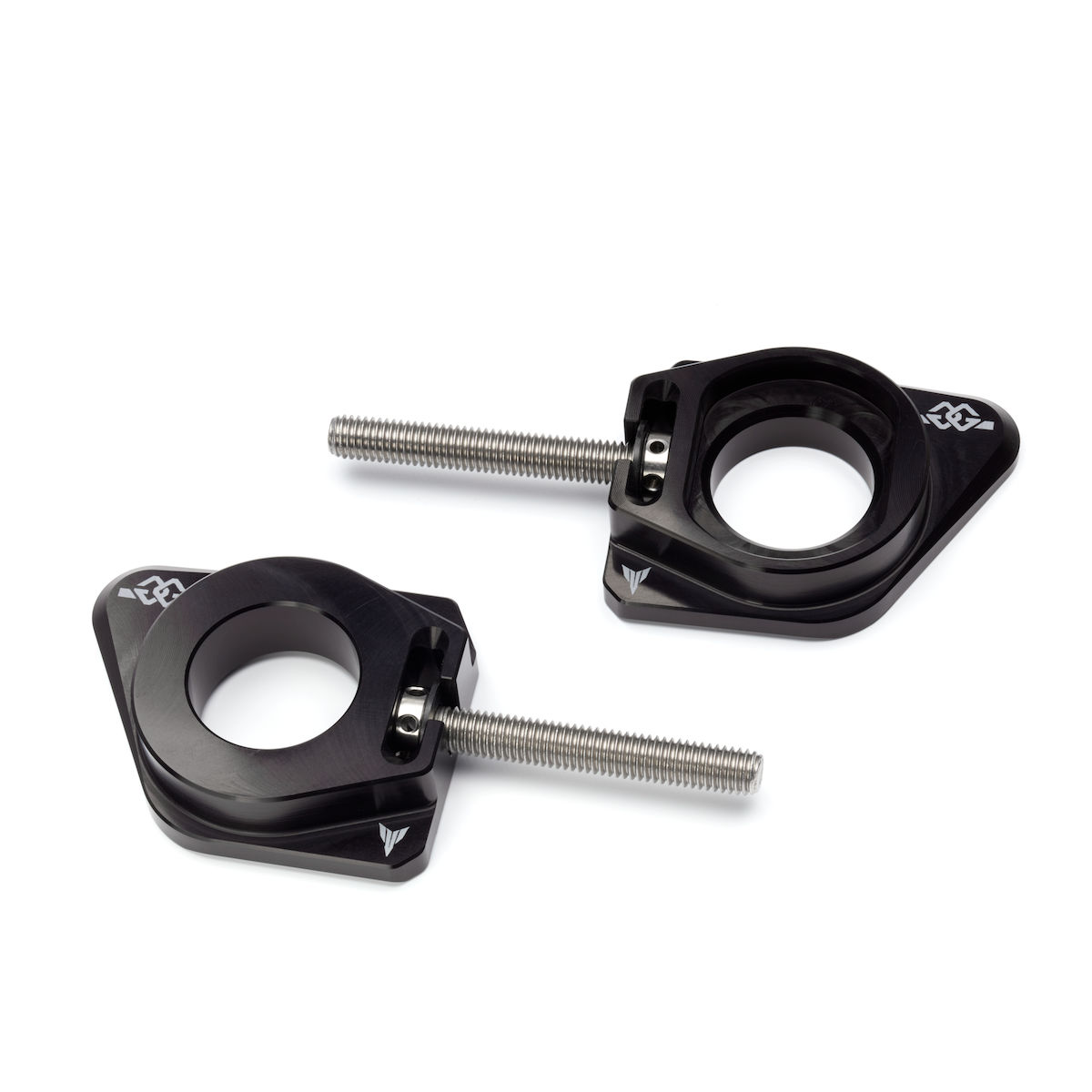 Tensor de cadena para MT10 /SP (Bj.16-22) Original Yamaha