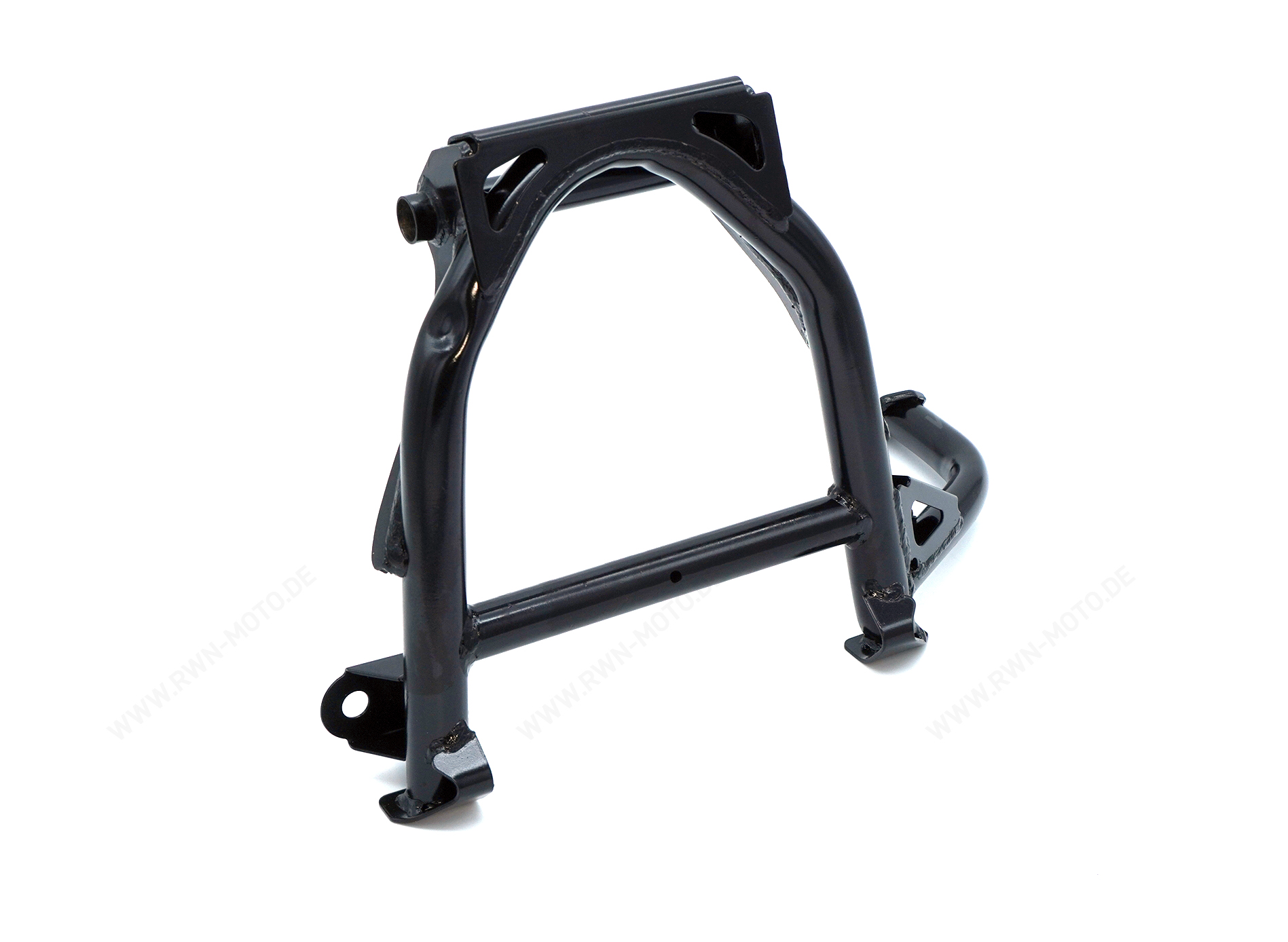 Caballete central para Honda NC 750 X (21-) original Honda