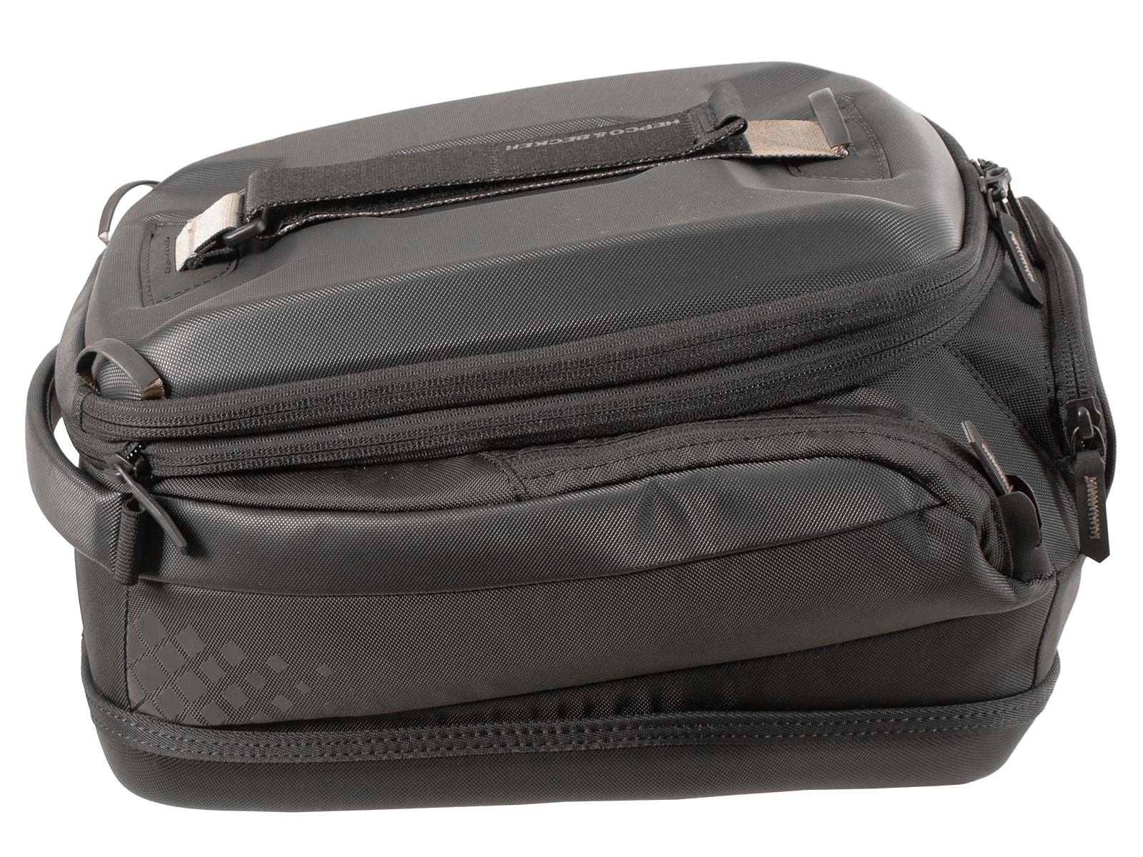 Bolsa sobredepósito Epic 11 Hepco & Becker