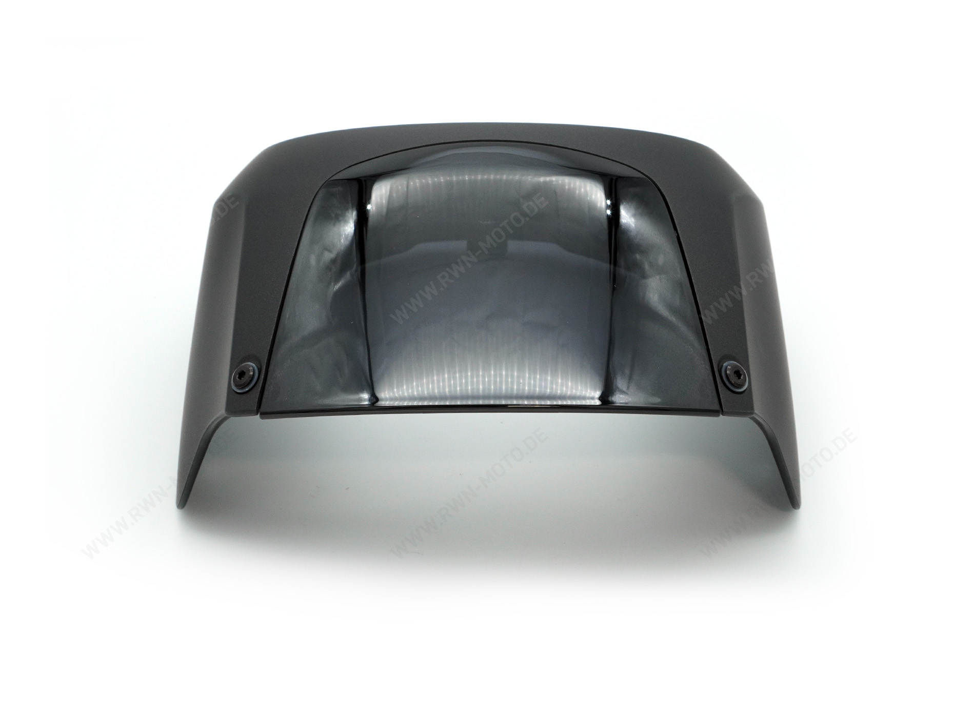 Máscara de faro para Honda CMX 1100 Rebel 2021-