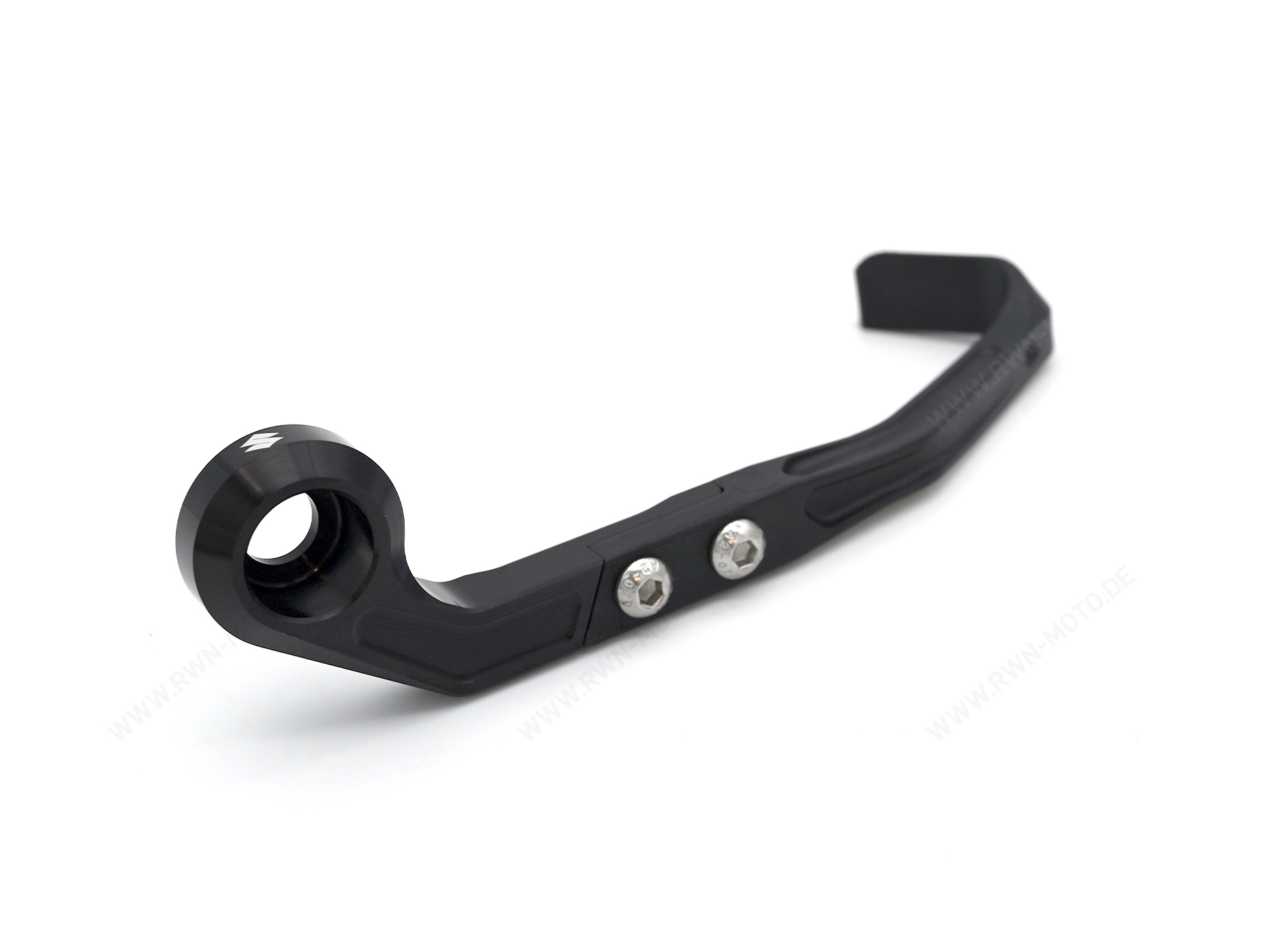 Protector de palanca de freno para Suzuki GSX-R 1000 (17-) Original