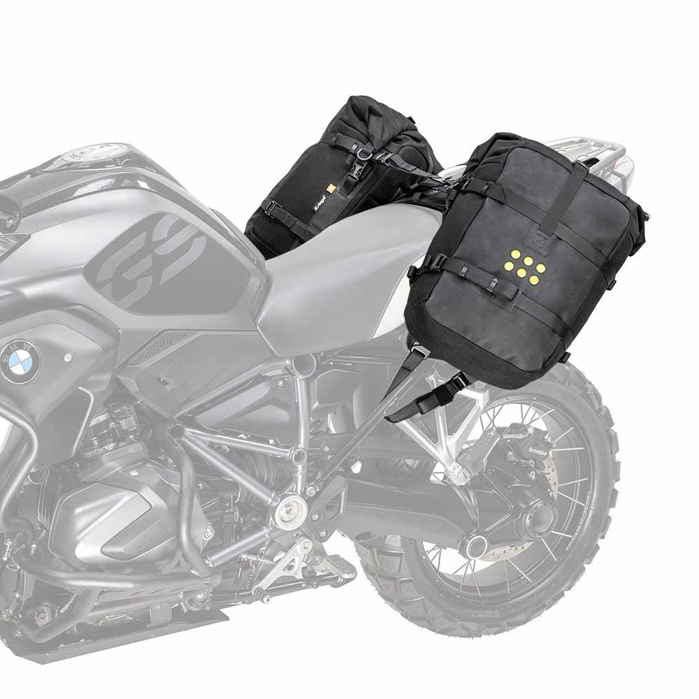Bolsa portaequipajes Kriega OS-32