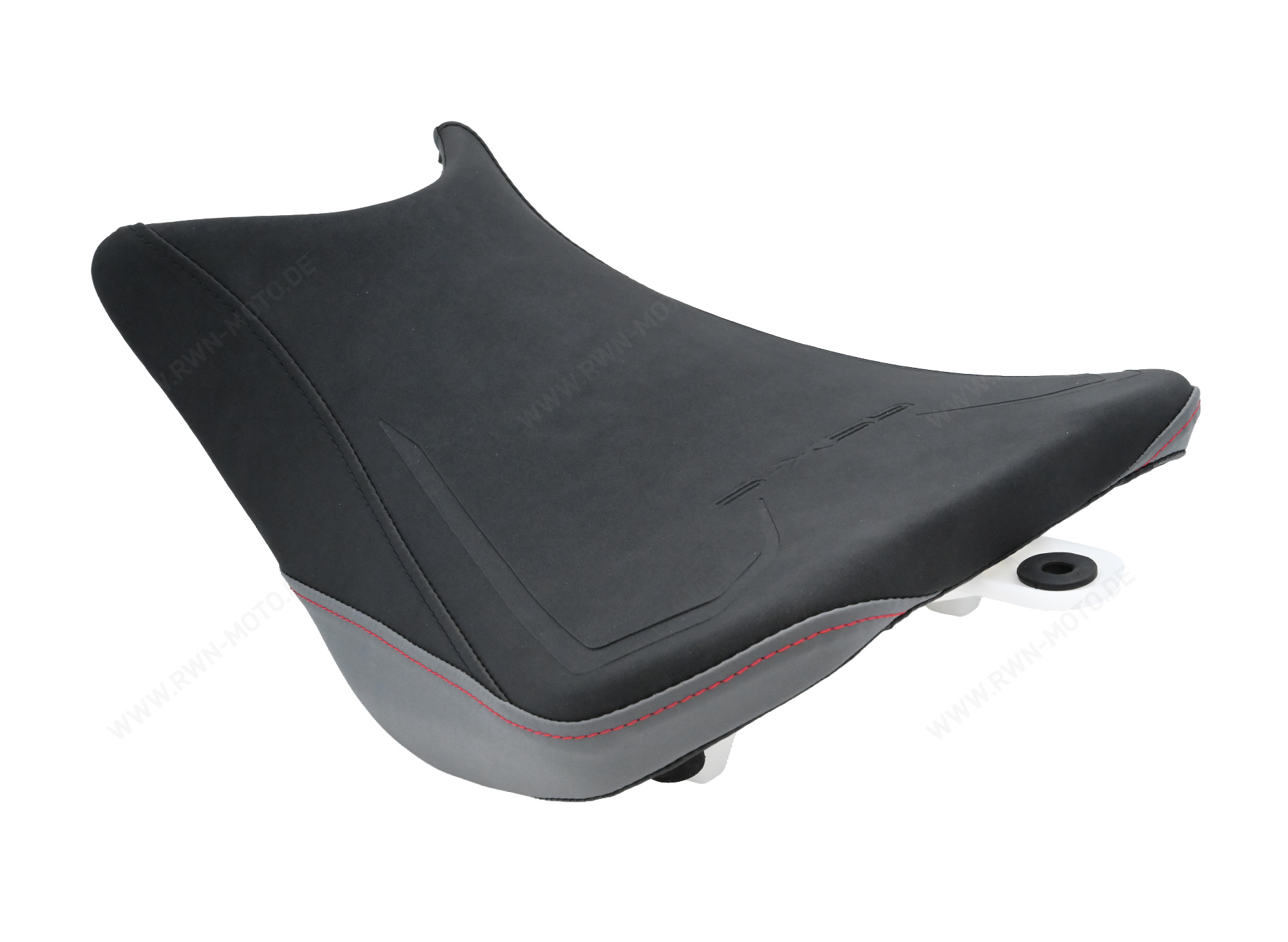 Asiento del conductor para Suzuki GSX-S 1000 (25-) Original