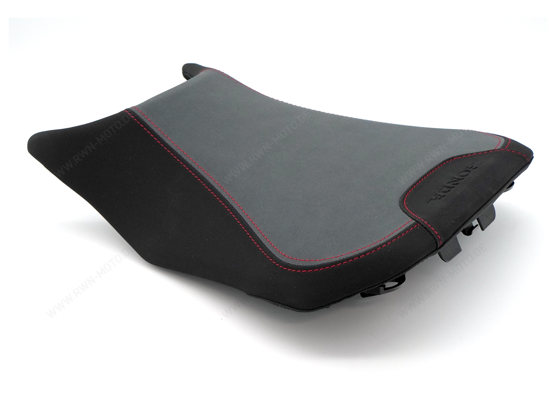 Asiento del conductor para Honda CB 750 Hornet (23-) Original