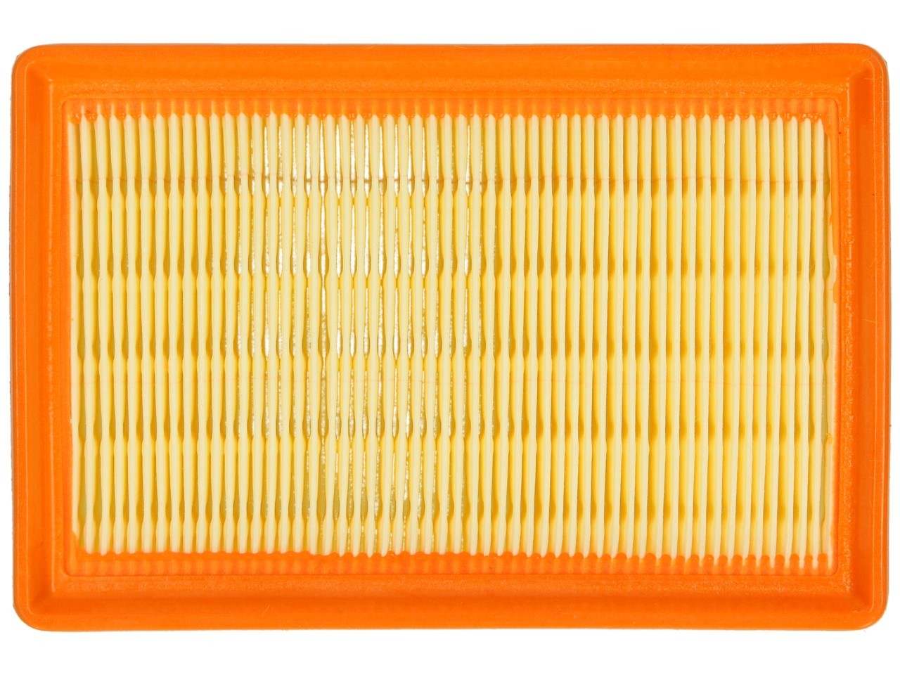 Filtro de aire HiFlo para BMW R 1200 GS / R 1250 GS