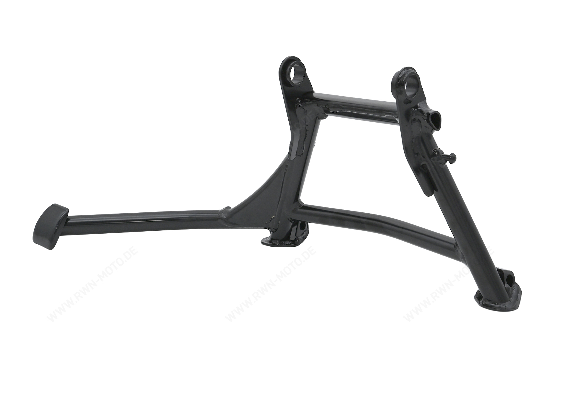 Linterna principal original para Honda GL 1800 Gold Wind 2020-