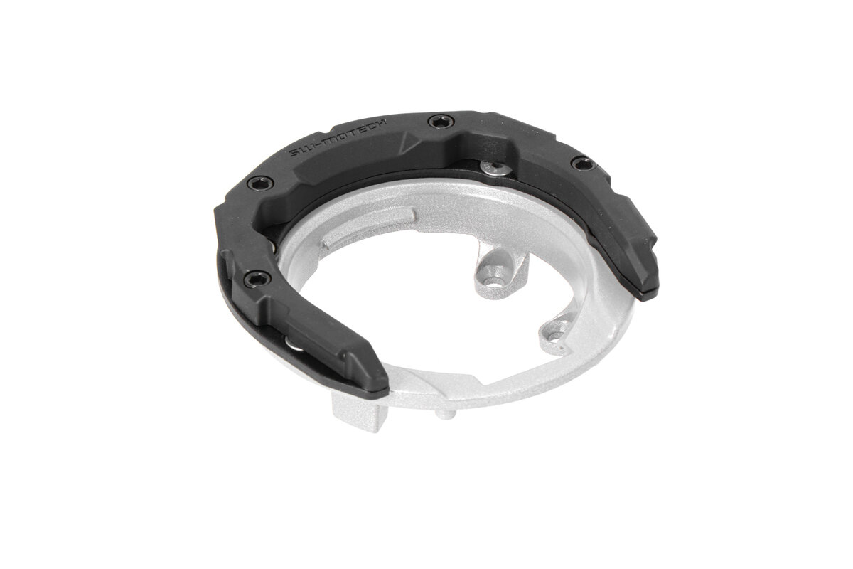 Anillo para el depósito SW-Motech PRO para BMW R 12 (24-)
