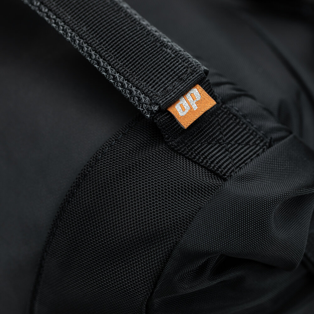 Mochila Kriega R16