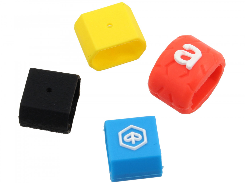 Sistema de comunicación Bluetooth Vespa / Piaggio / Aprilia / Moto Guzzi