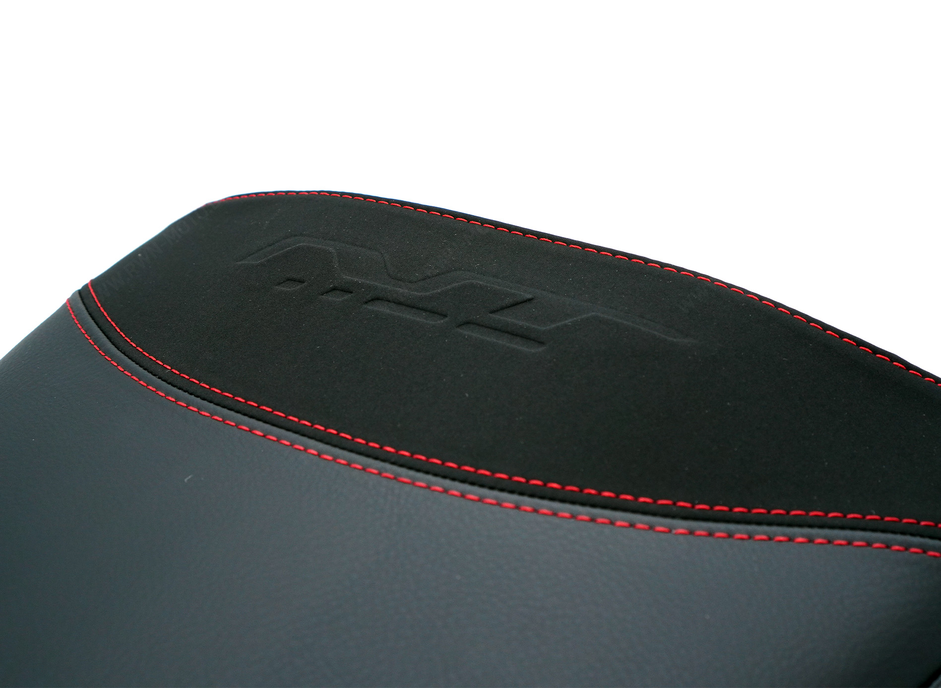 Asiento trasero confort para Honda NT 1100 (22-) original