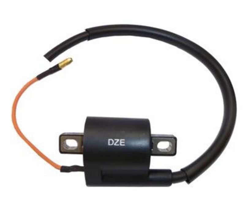 Bobina de encendido Tecnium CDI