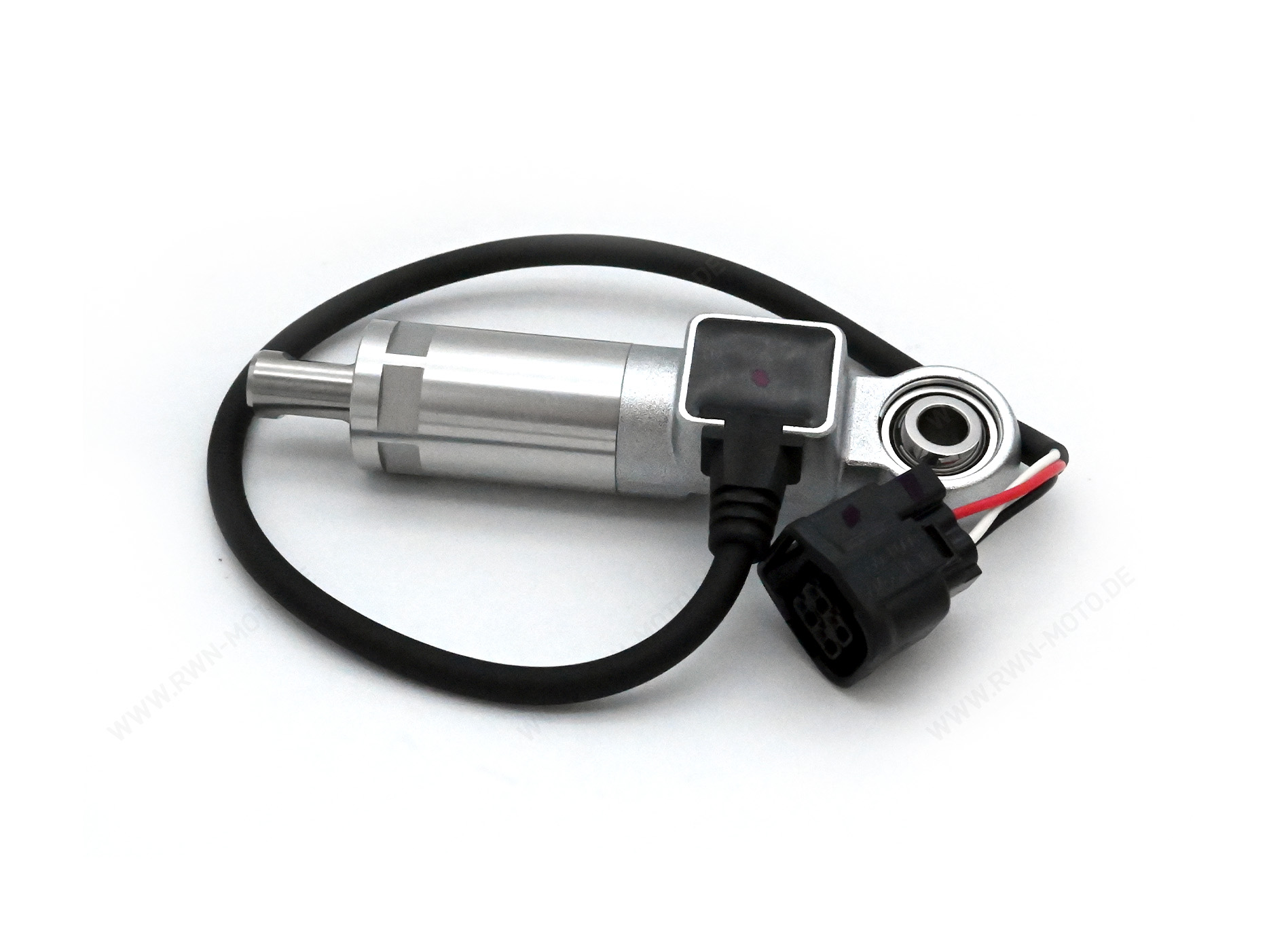 Asistente de cambio (Quick Shifter) para Honda NT 1100 (22-) Original
