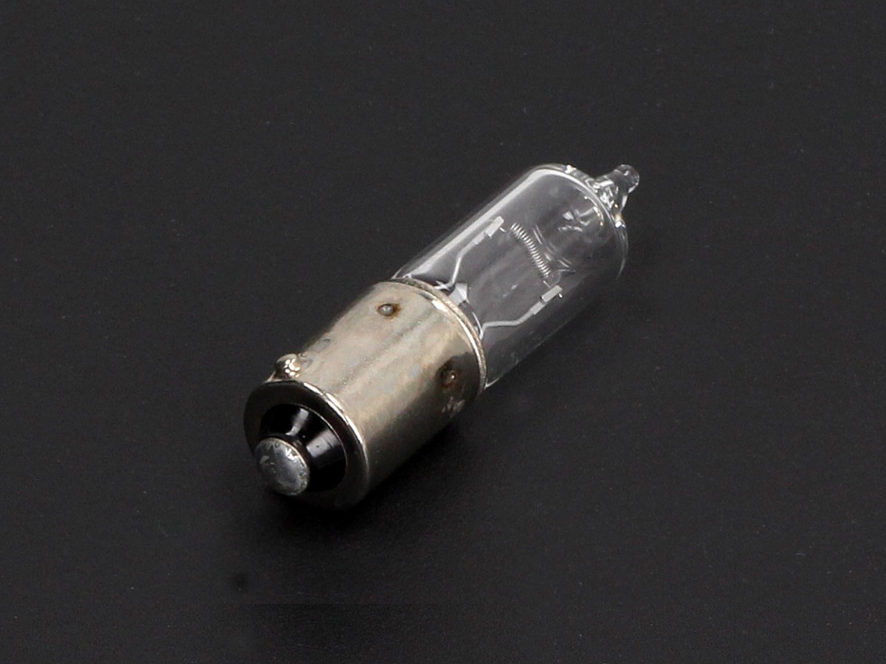 Bombilla Kellermann, BL 1000, halógena, 12 V, 21 W