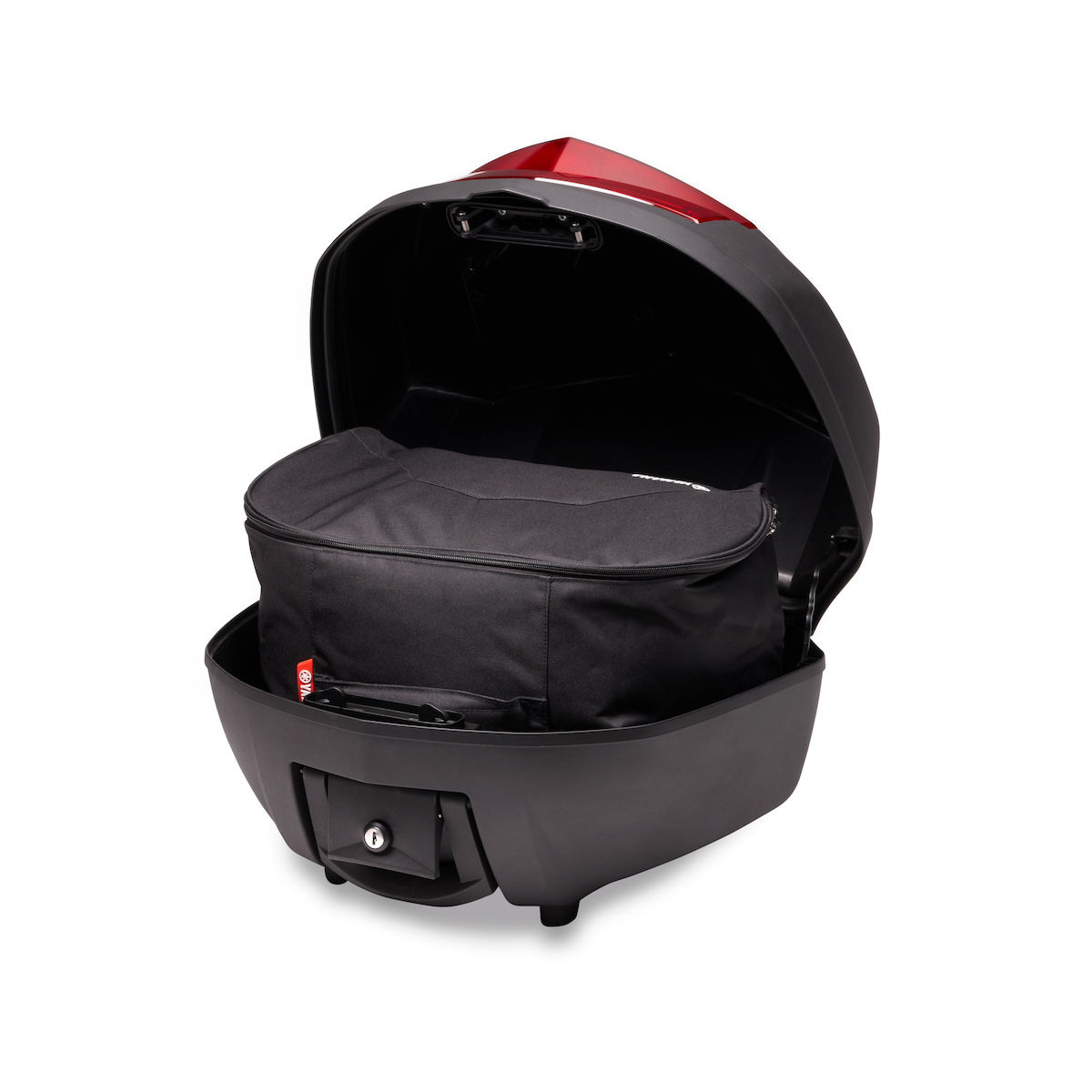 Bolsa interior para Topcase City 39L Original Yamaha