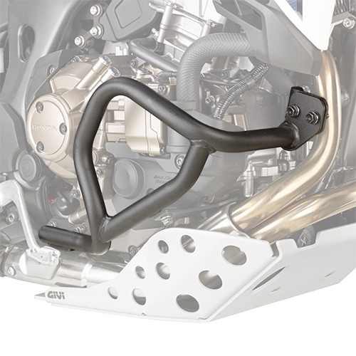 Barra de protección para Honda CRF1000L Africa Twin DCT (My.16-18) Givi
