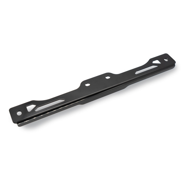 Kit portafaros auxiliar para Honda NC 750 X (15-20) - Barracuda