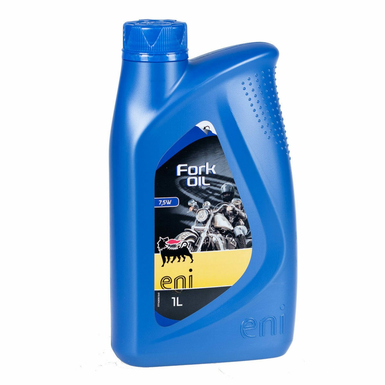 CAMPEÓN® Moto HP 4T Aceite de motor 10W-60 - 1 litro