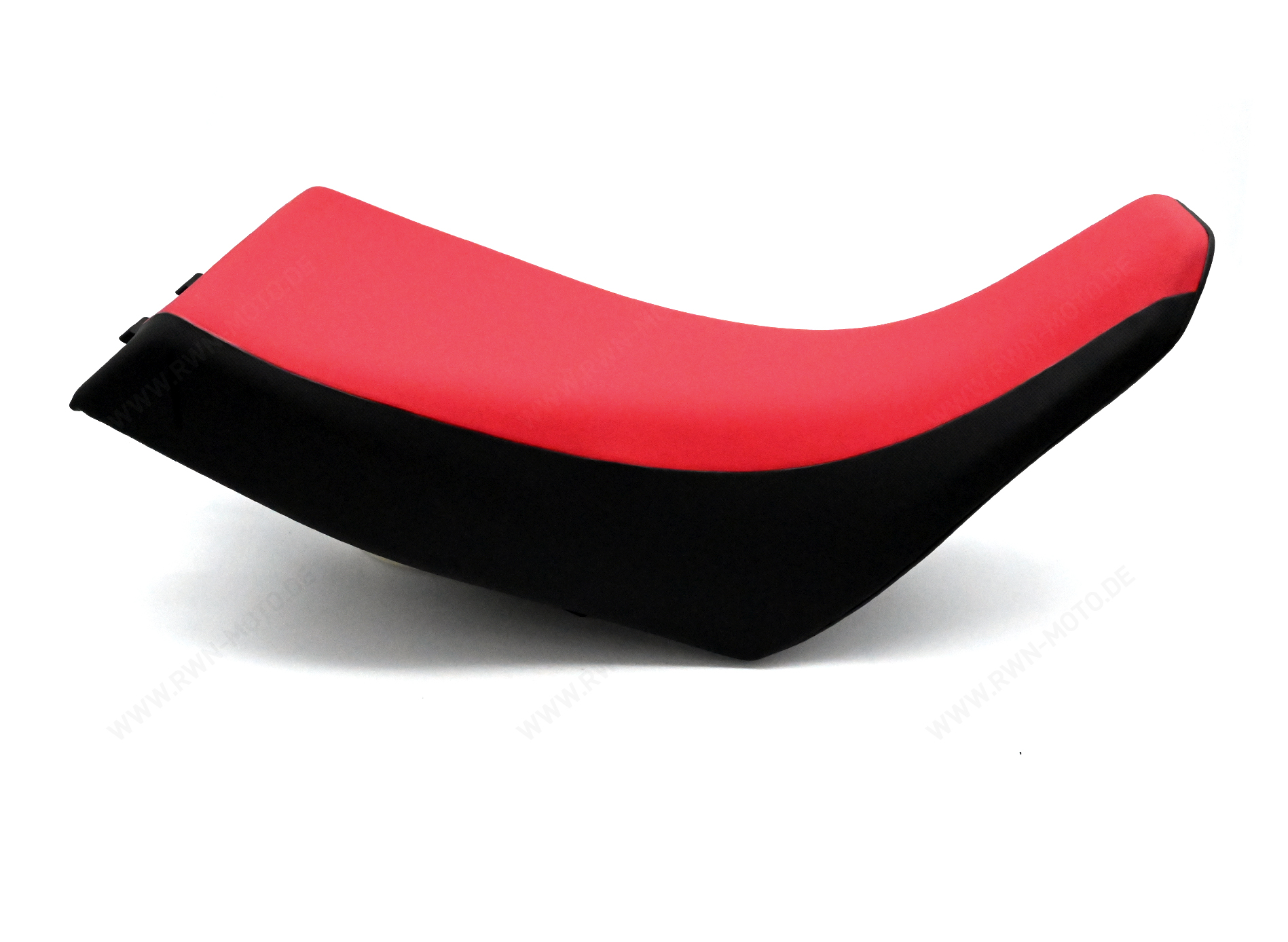 Asiento alto para Honda CRF1100L Africa Twin original 2020-2023