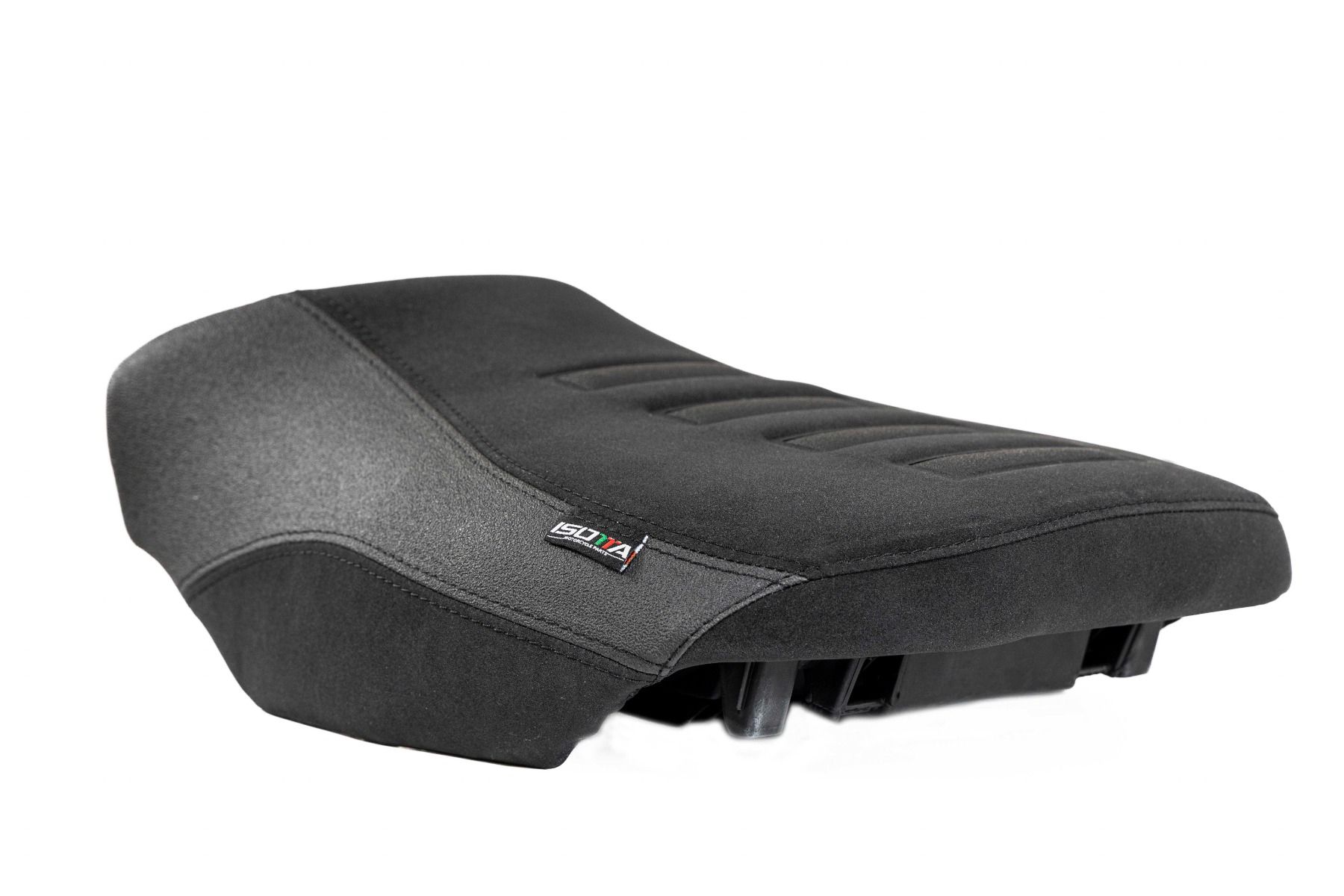 Asiento delantero para BMW R 1200 GS LC /Adventure LC, R 1250 GS