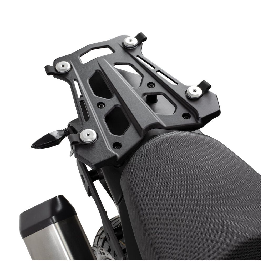 Kriega OS-Rack Loops para KTM (anillas de montaje en bastidor)