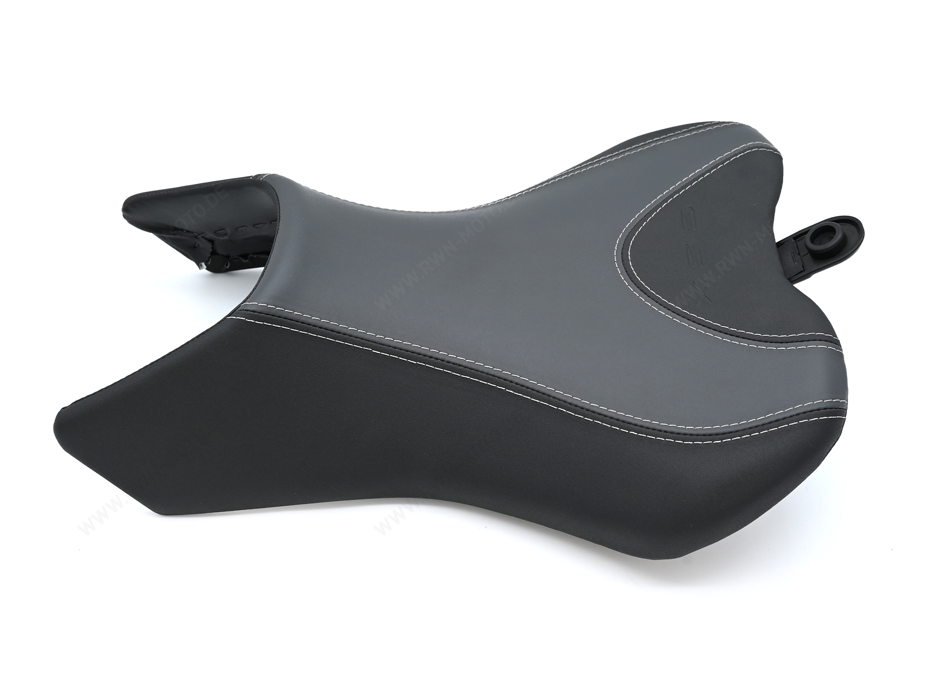 Asiento Sport para Suzuki GSX-8R (24-) Original