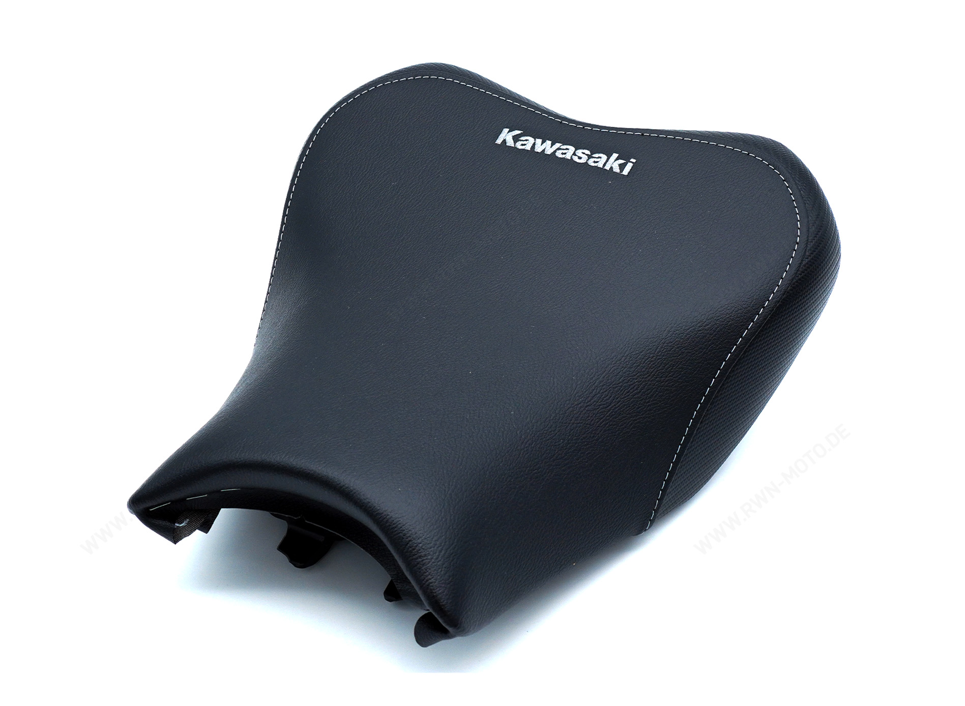 Asiento conductor elevado Z900 2017 Original Kawasaki
