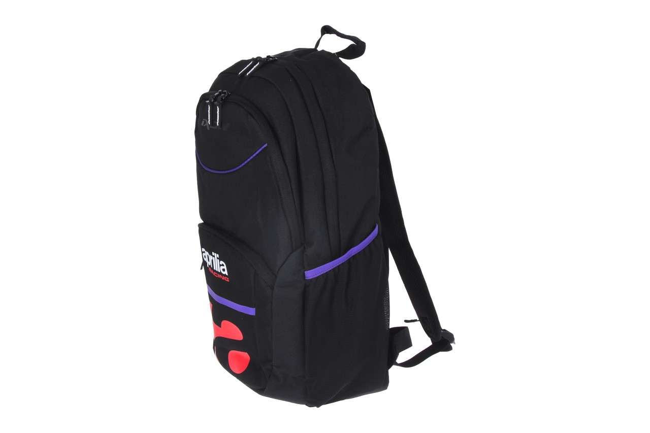 Mochila Aprilia Racing
