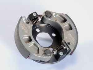 Embrague Polini, Speed Clutch 2G