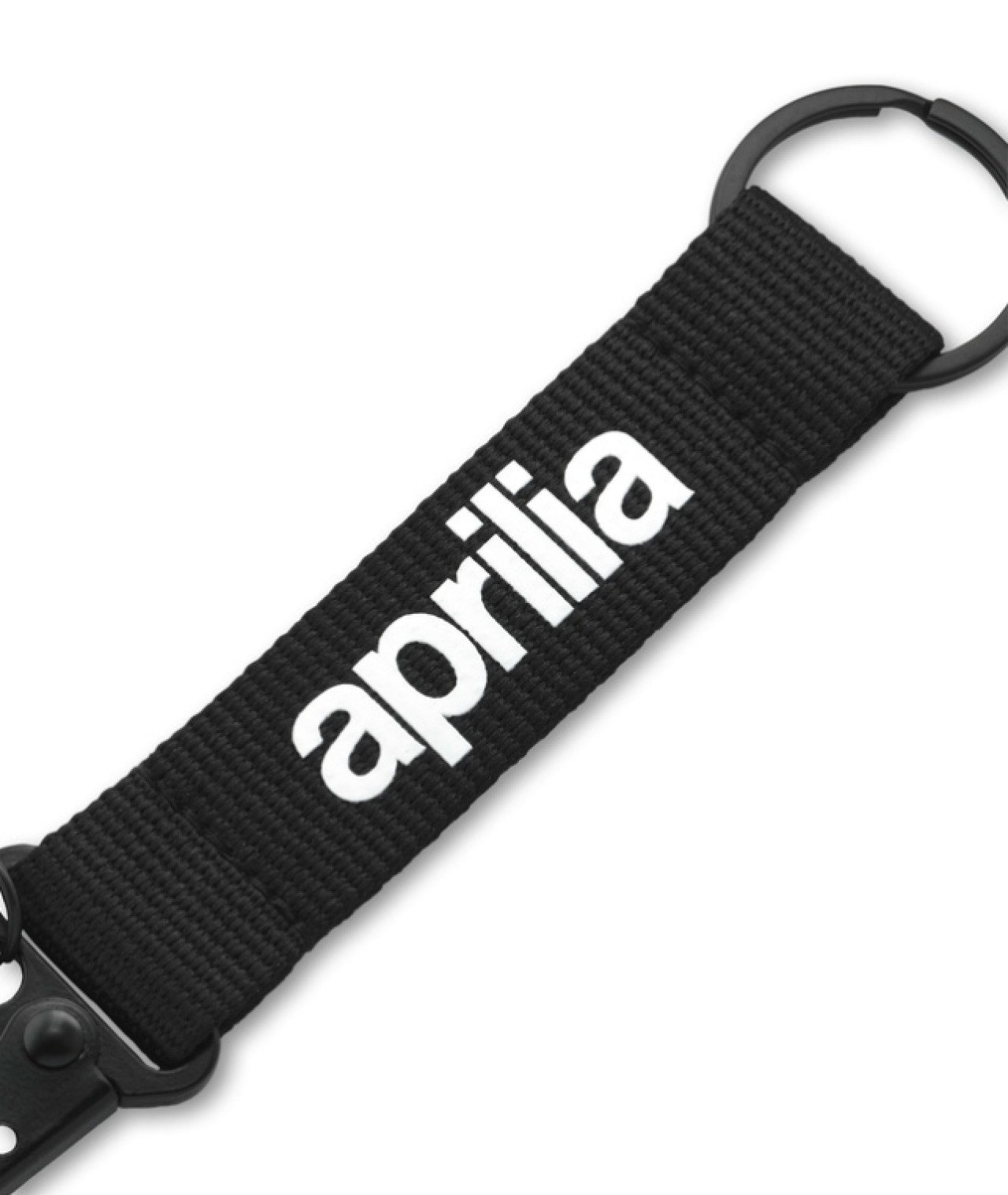 Paquete de productos de Aprilia «Racing Red»