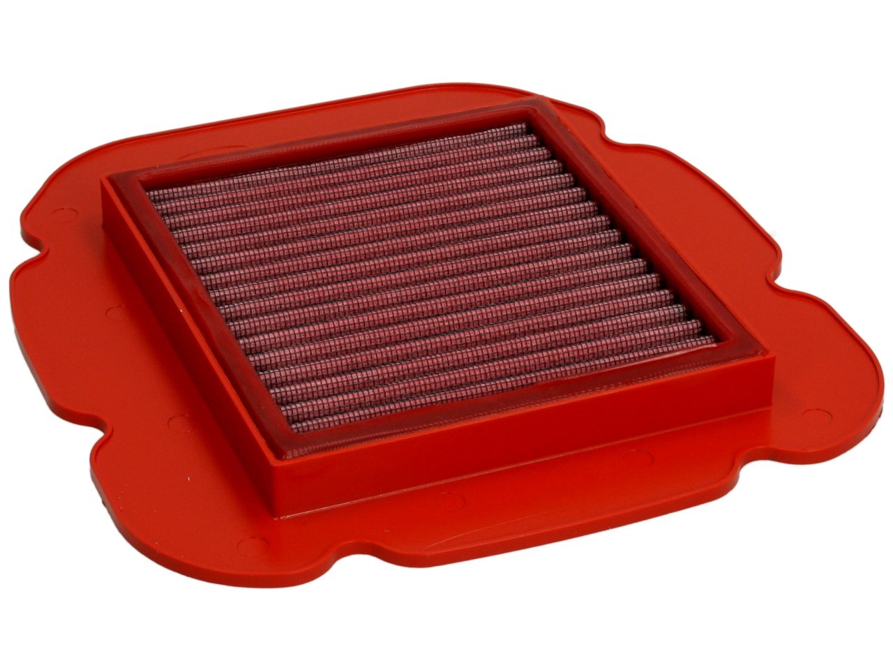 Filtro de aire BMC Sport para Suzuki V-Strom 650