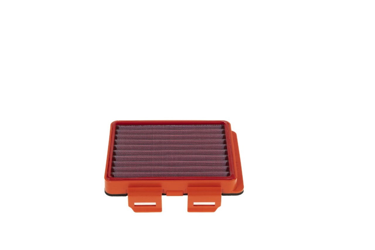 Filtro de aire deportivo BMC para Honda CMX 500 Rebel / CL 500 Scrambler