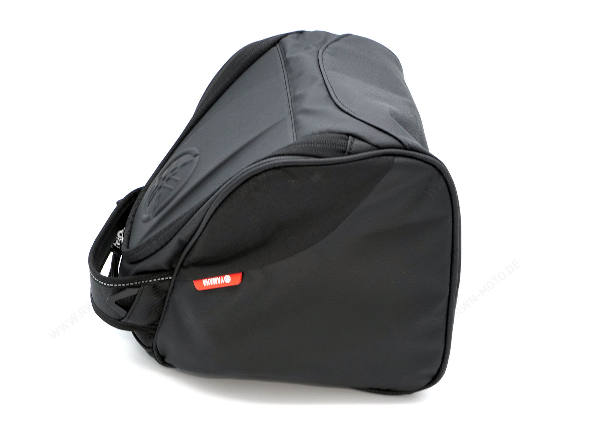 Bolsa para consola / túnel para Yamaha NMAX / X-MAX Original