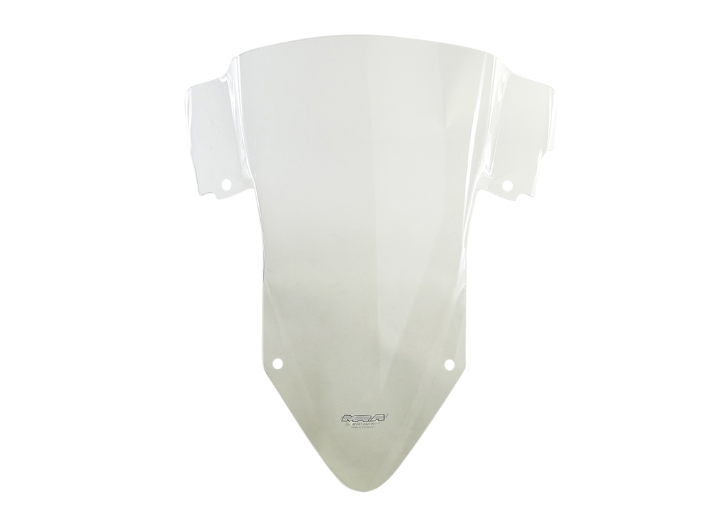 Parabrisas de competición MRA "R" para BMW S 1000 RR 2025-