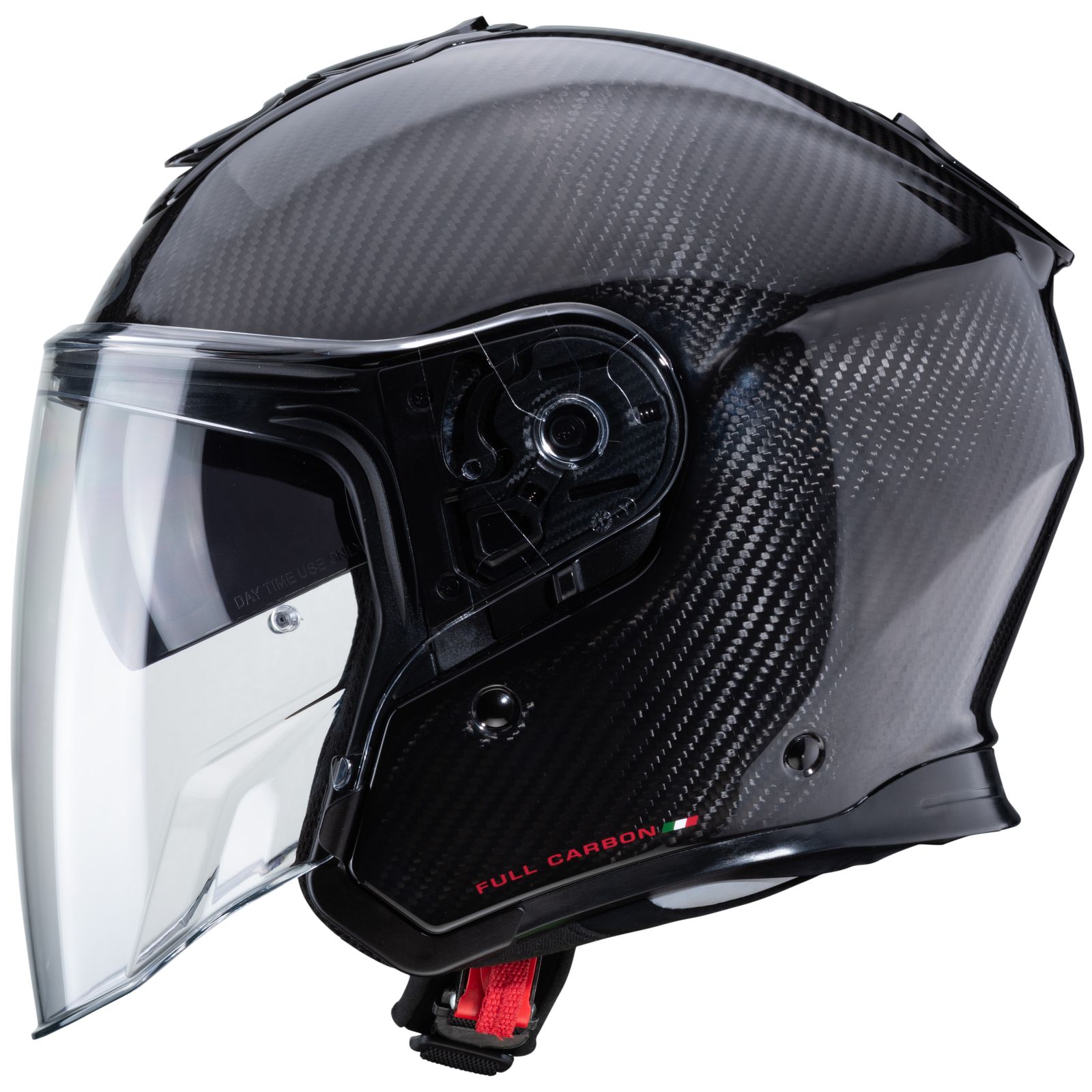 Casco Caberg Flyon Carbon