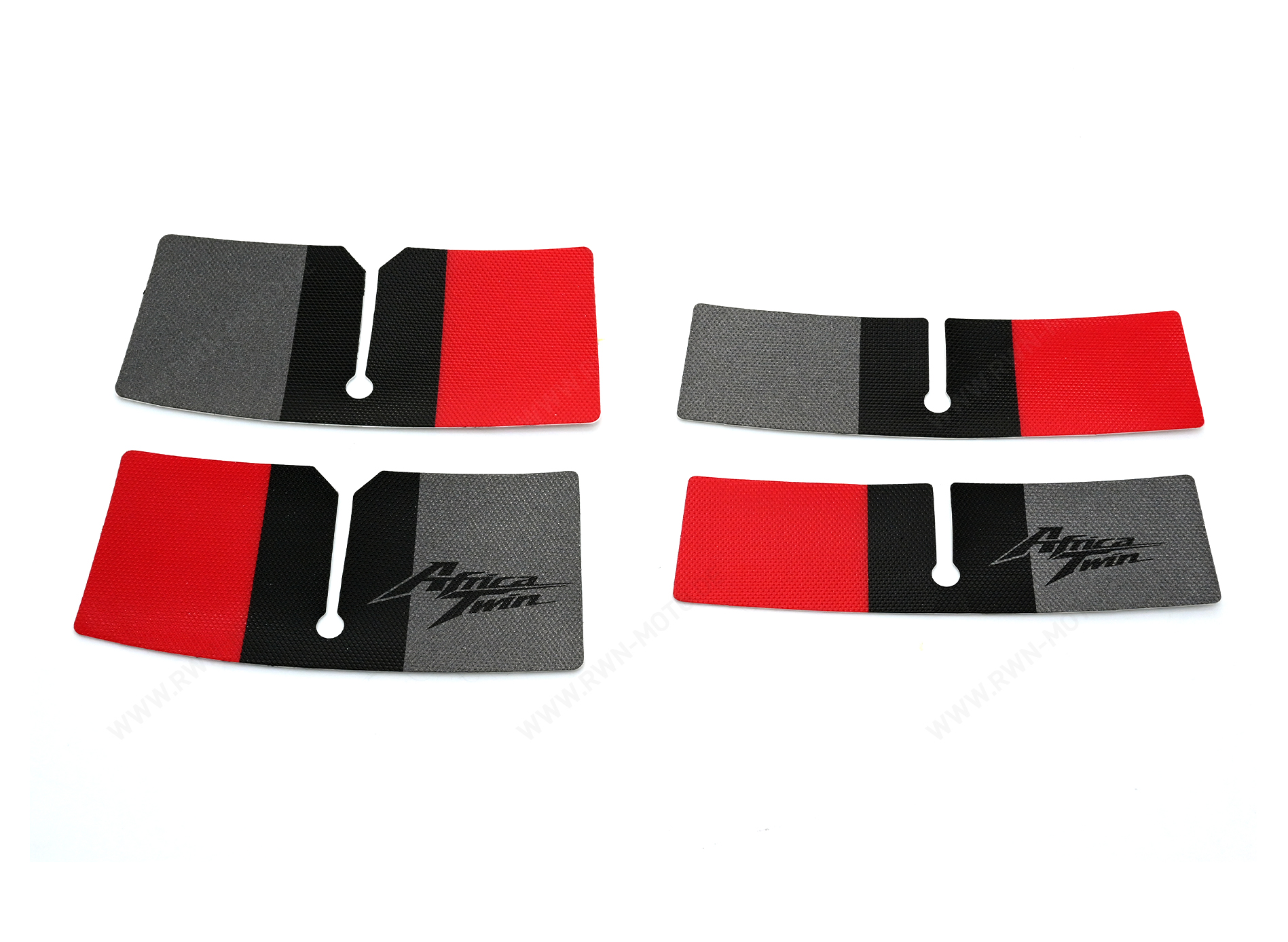 Decoración de llanta para Honda CRF 1100 Africa Twin (24-) Original