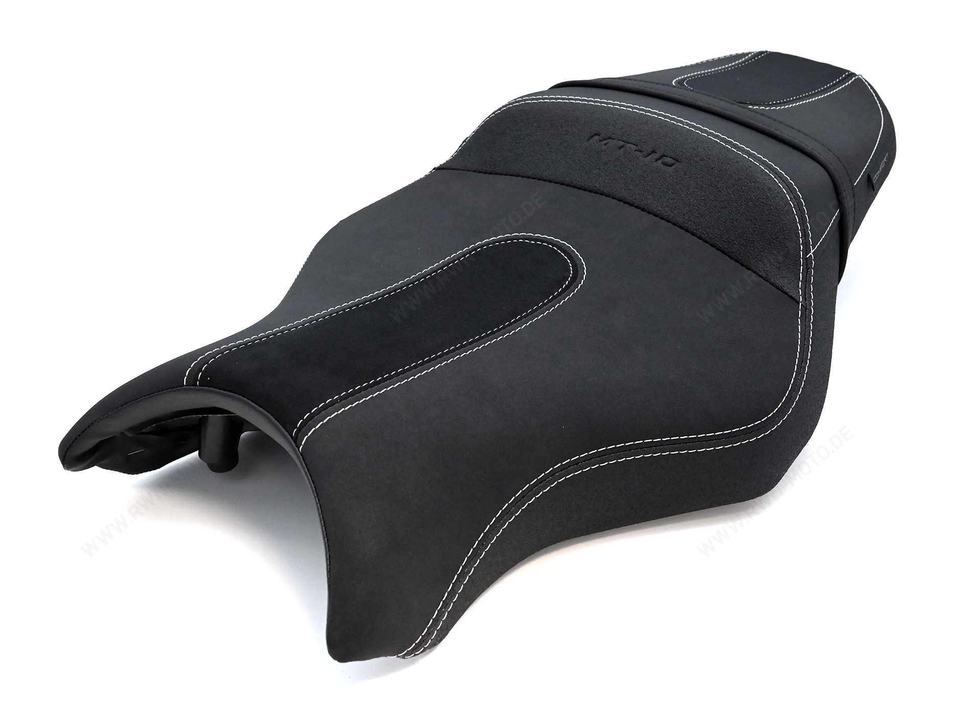 Asiento confort para Yamaha MT-10 (22-) Original