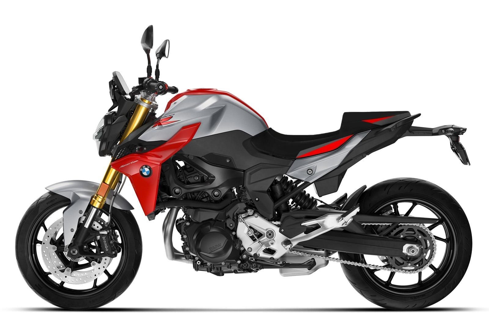 Asiento delantero Confort para Honda CRF 1100 L Africa Twin /Adventure
