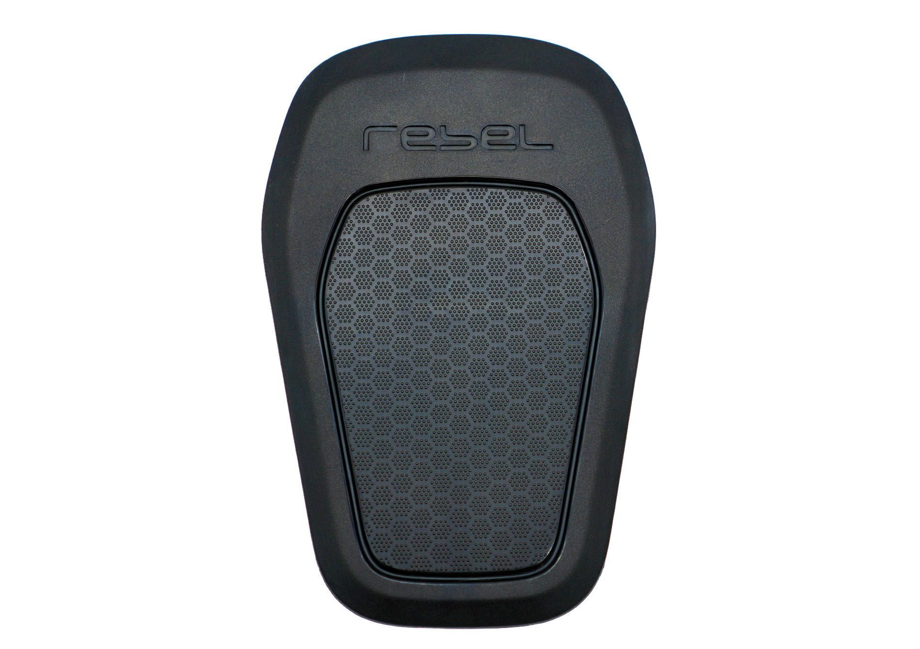 Protector de depósito para Honda CMX 1100 Rebel 2021-