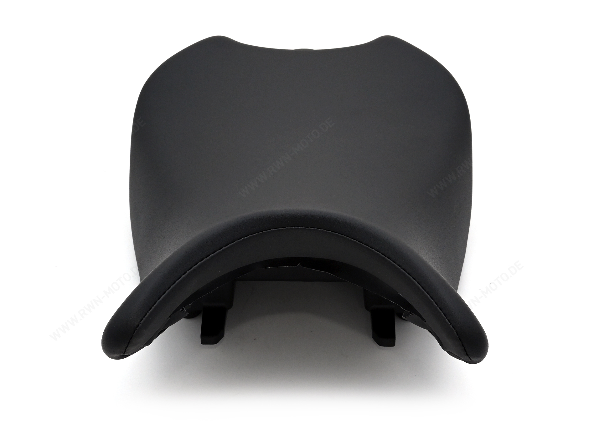 Asiento conductor bajo para Suzuki GSX-S 1000 GX (24-) Original