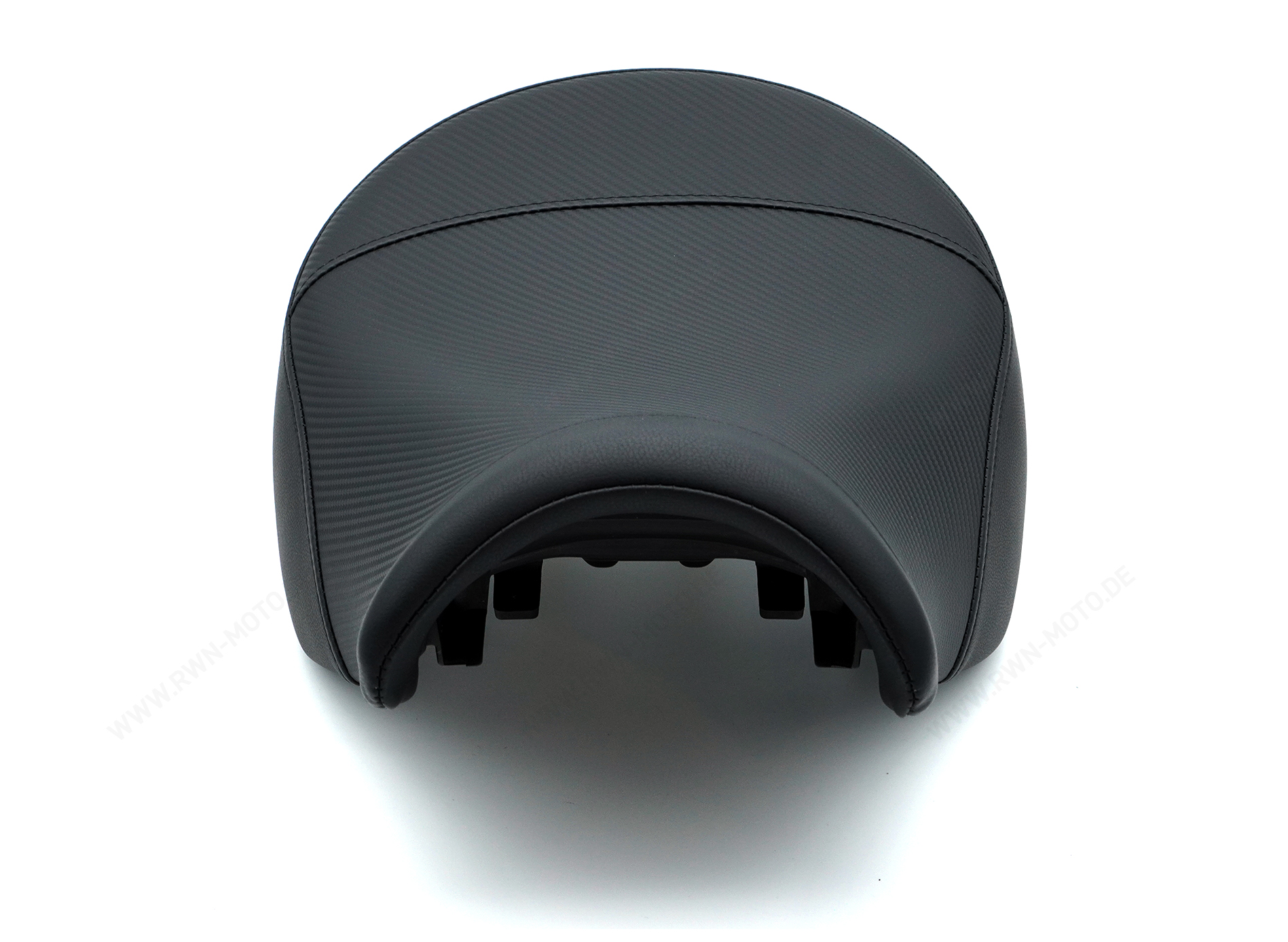 Asiento delantero EXTENDED REACH para Vulcan S (Bj.15-19) Original Kawasaki