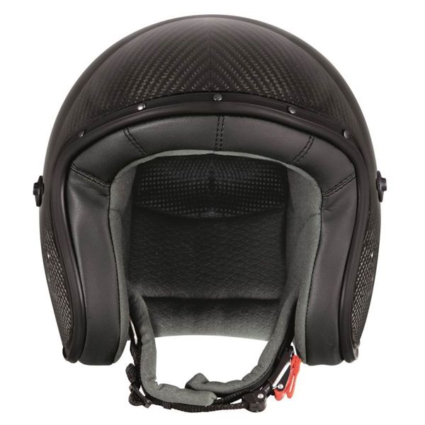 Casco Caberg Freeride Carbon