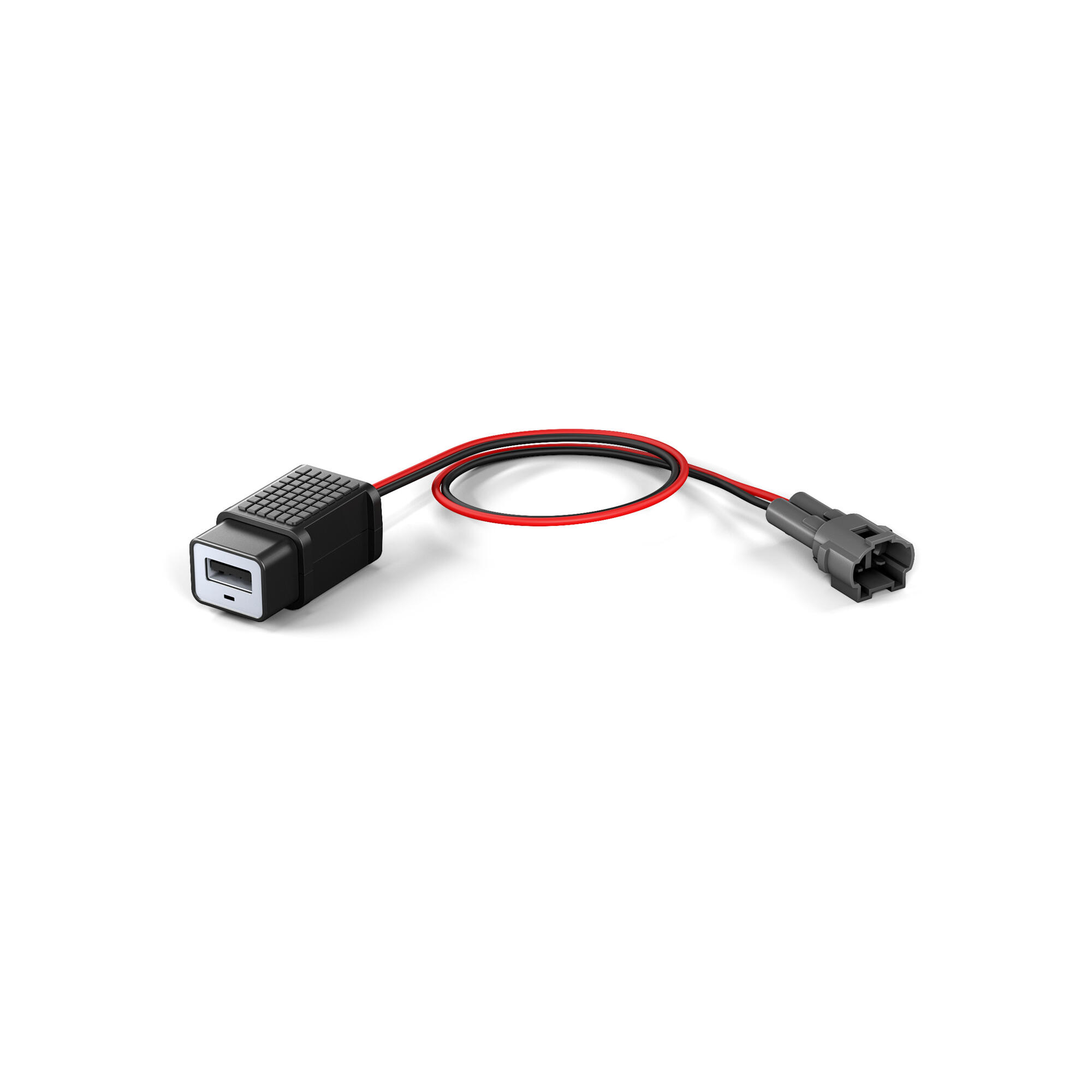 Cargador rápido USB-C Original Yamaha