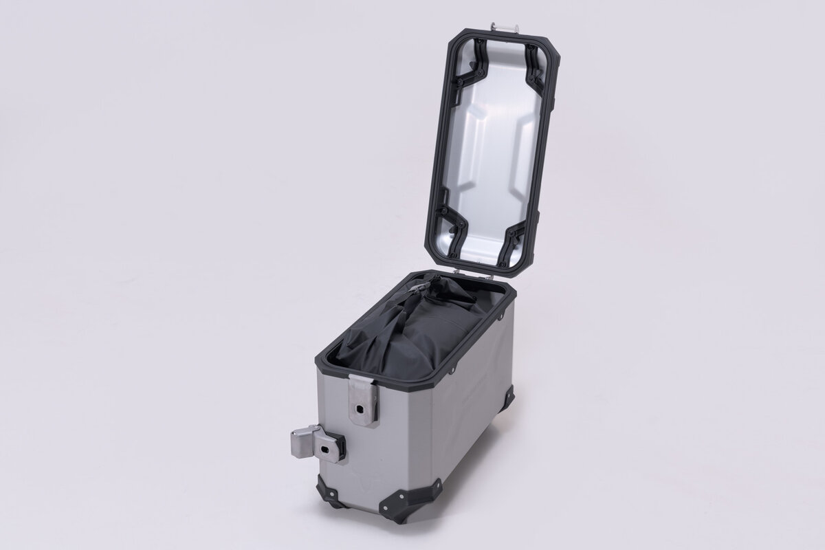 SW-Motech Bolsa interior estanca TRAX M para maletas laterales TRAX M SW-Motech