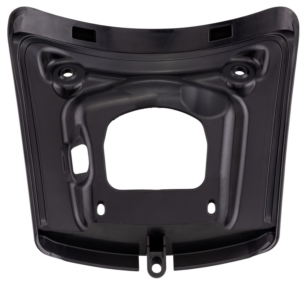 Juego de luces traseras para Vespa GTS/GTS Super/GTV 125-300cc ('14-'18), tintadas