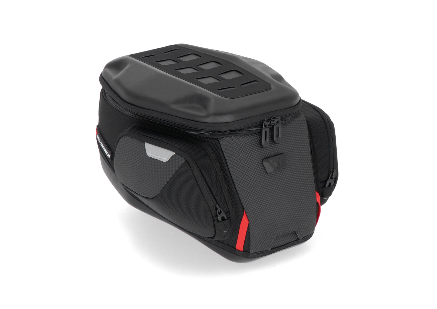 Bolsa de depósito PRO Trail APRILIA ETV 1200 Caponord (13-17)