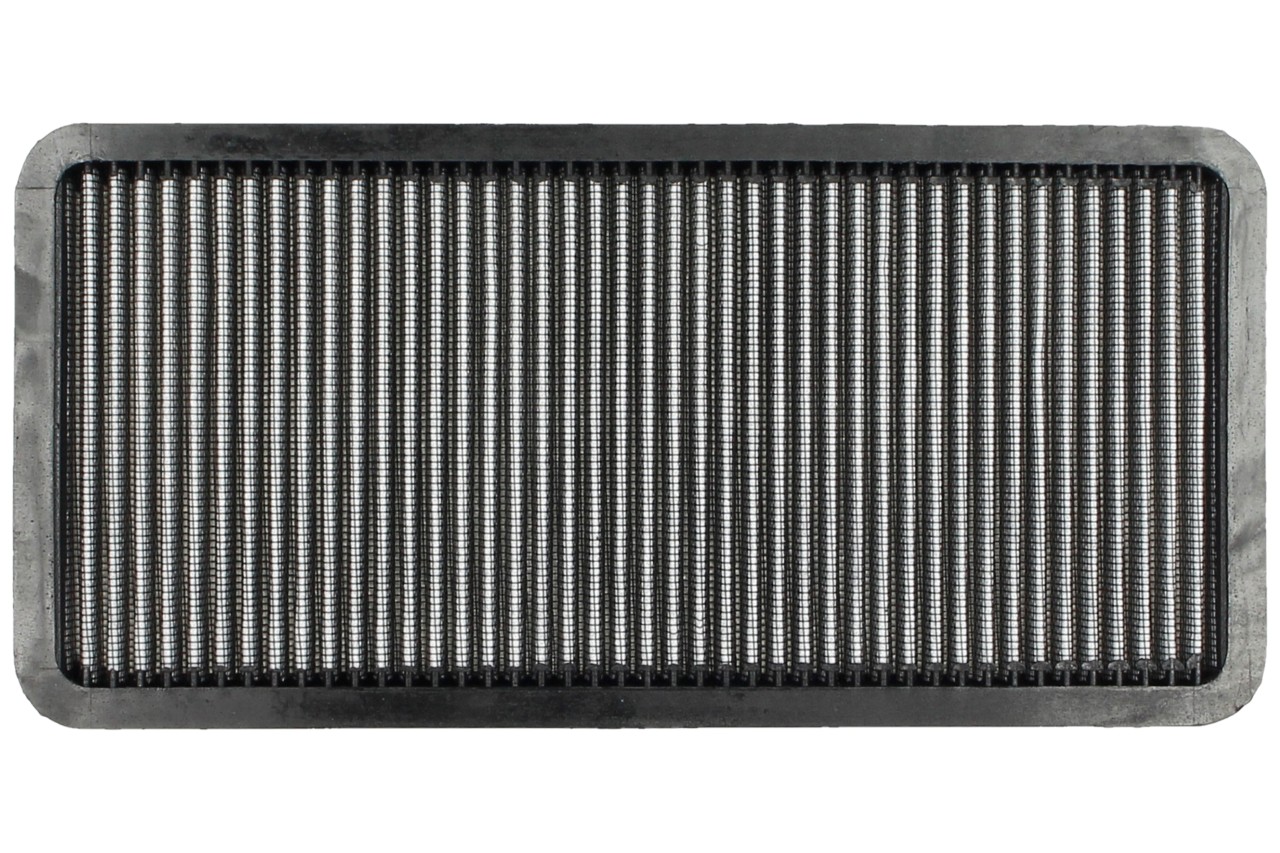 Filtro de aire para Aprilia RSV 4 (15-) Original