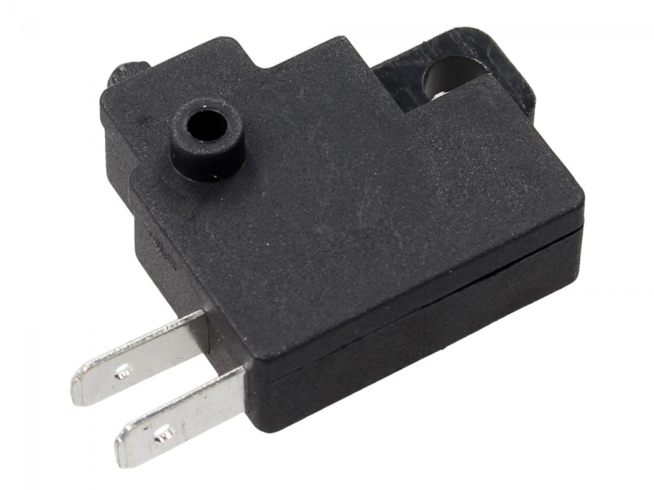 NF Parts Interruptor de la luz de freno 12 V