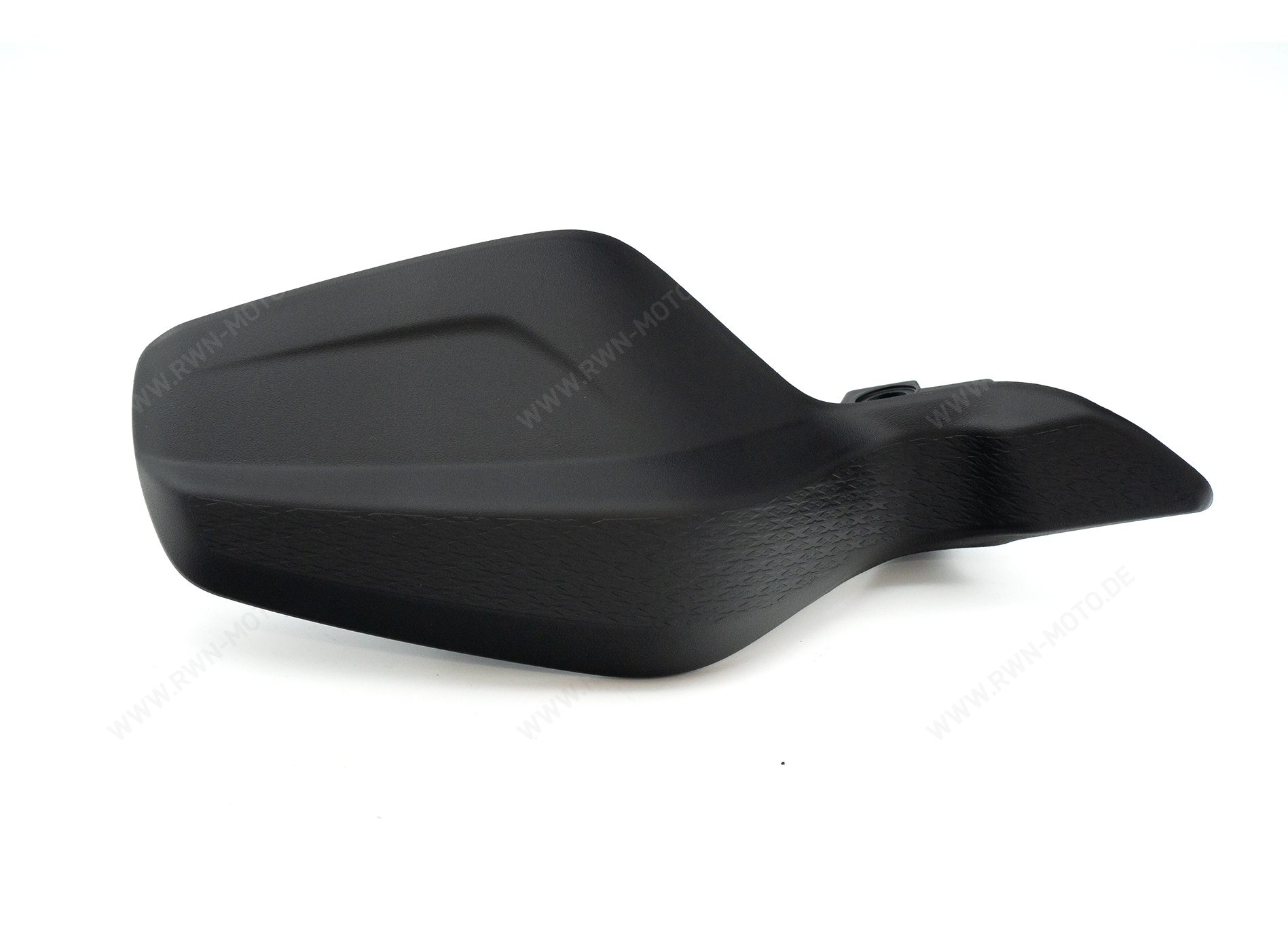 Protectores de manos para Honda CB 500 X 2019- Original