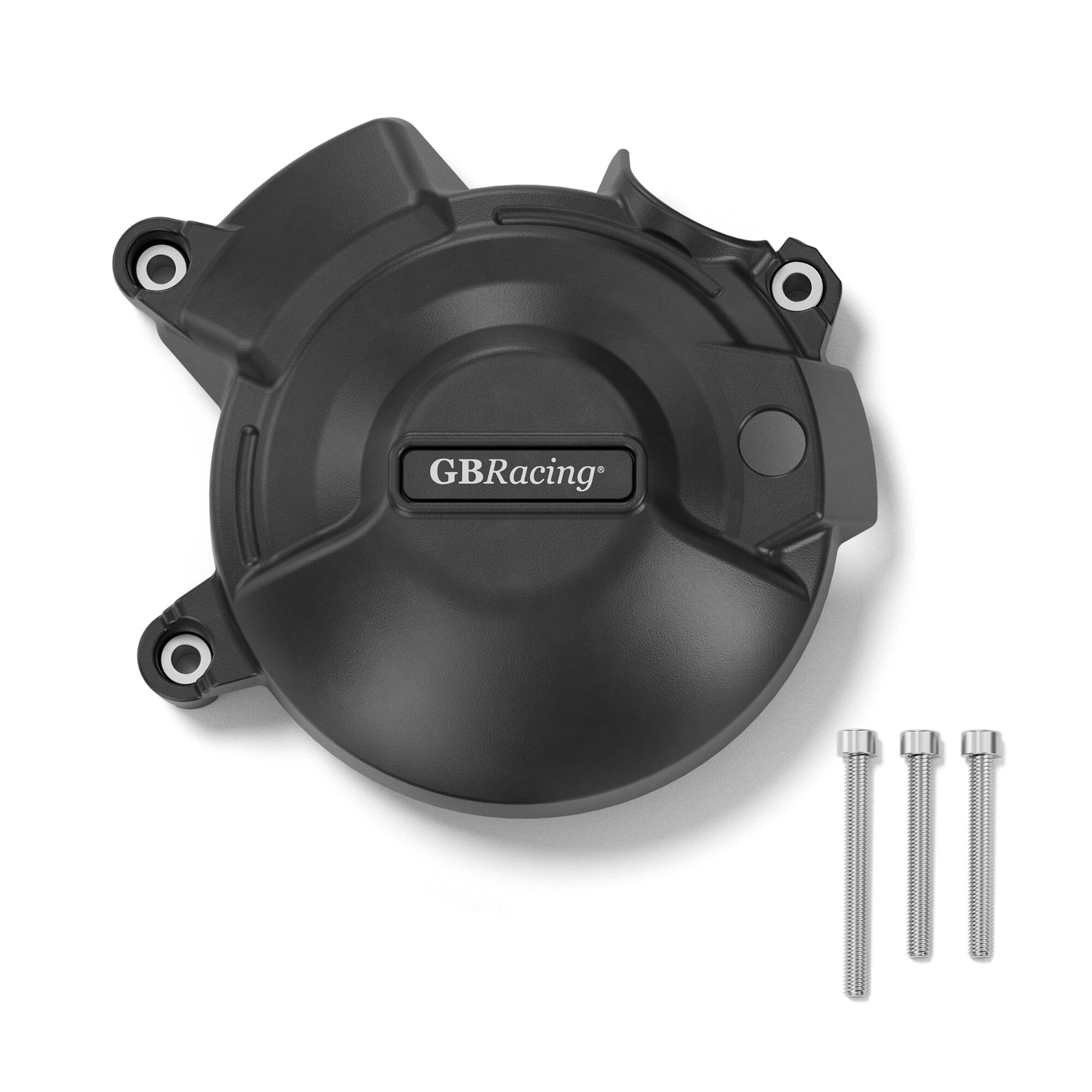 Tapa de embrague GBRacing para Yamaha YZF R7 (26-) Original