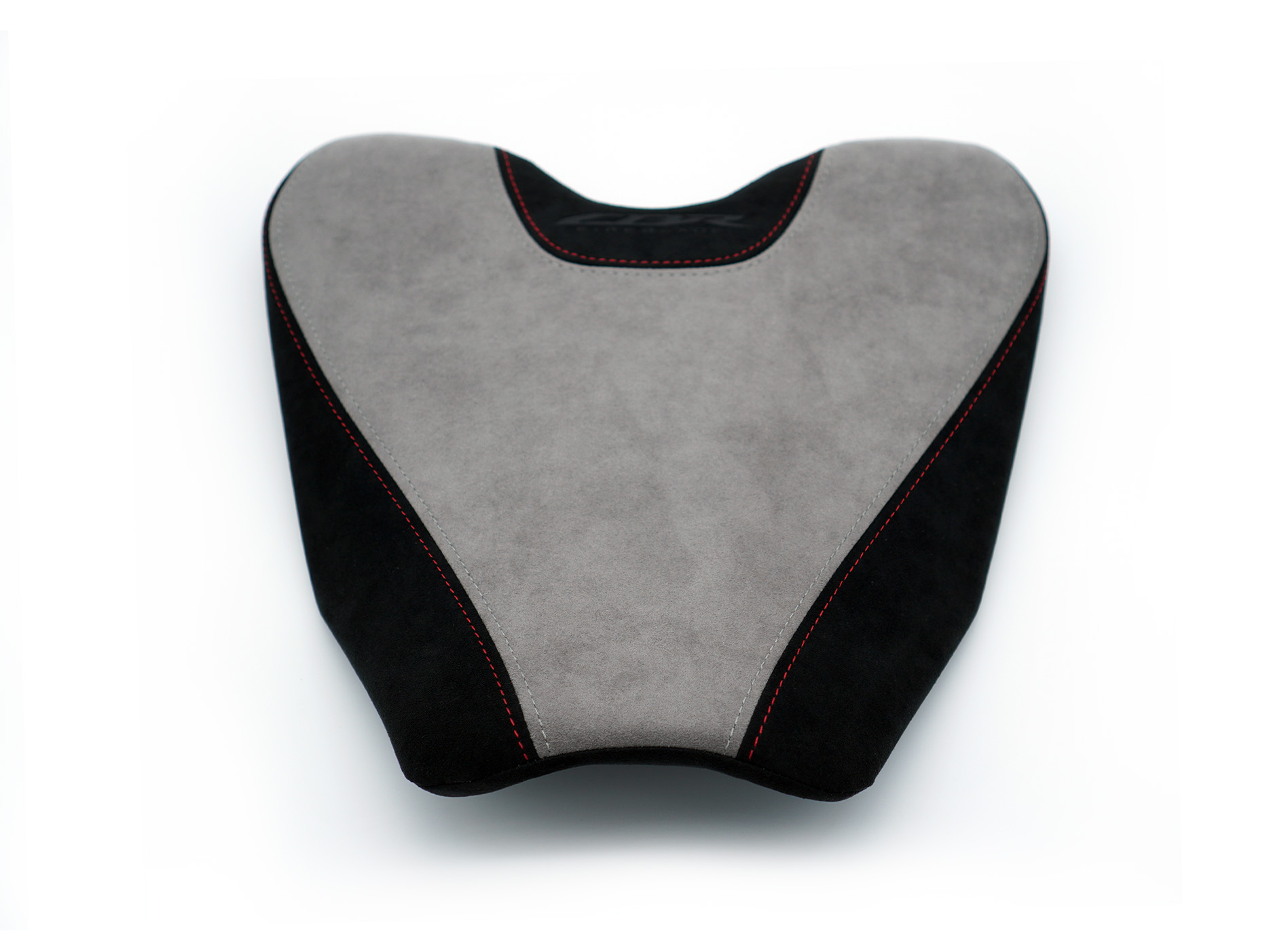 Asiento de conductor de Alcantara original para Honda CBR1000RR BJ 20-